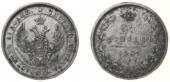   year на аукционе . Цена 115 USD