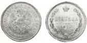   year на аукционе . Цена 180 USD