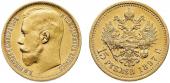   year на аукционе . Цена 650 EUR