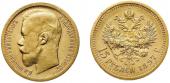   year на аукционе . Цена 475 EUR