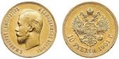   year на аукционе . Цена 300 EUR