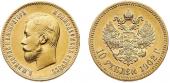   year на аукционе . Цена 300 EUR