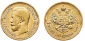   year на аукционе . Цена 375 EUR