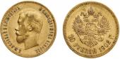   year на аукционе . Цена 1000 EUR