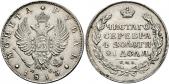   года на аукционе . Цена 170 EUR
