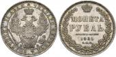   года на аукционе . Цена 440 EUR
