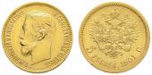   year на аукционе . Цена 140 EUR