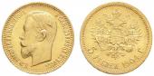  года на аукционе . Цена 140 EUR