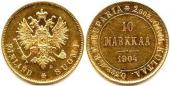   year на аукционе . Цена 515 EUR