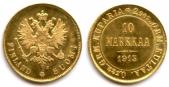   year на аукционе . Цена 180 EUR