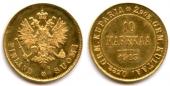   year на аукционе . Цена 173 EUR