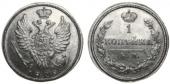   year на аукционе . 