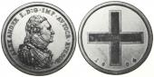   года на аукционе . Цена 250 USD