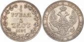   year на аукционе . Цена 1025 PLN