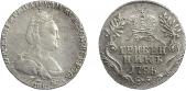   year на аукционе . Цена 4600 RUB
