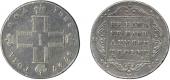   year на аукционе . Цена 350000 RUB