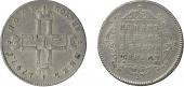   year на аукционе . Цена 125000 RUB