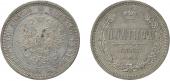   year на аукционе . Цена 65000 RUB