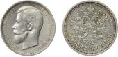   year на аукционе . Цена 4800 RUB
