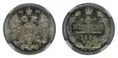   year на аукционе . Цена 160 CHF