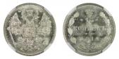   года на аукционе . Цена 100 CHF
