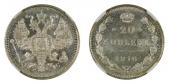   года на аукционе . Цена 90 CHF