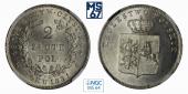   year на аукционе . Цена 67500 RUB