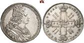  year на аукционе . Цена 2800 EUR
