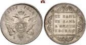   года на аукционе . Цена 16000 EUR