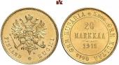   года на аукционе . Цена 440 EUR