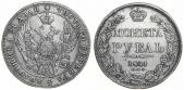   year на аукционе . 