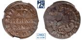   year на аукционе . Цена 6000 RUB