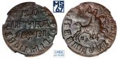   year на аукционе . Цена 12000 RUB