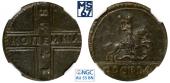   year на аукционе . Цена 27000 RUB