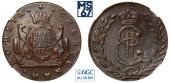   year на аукционе . Цена 15500 RUB