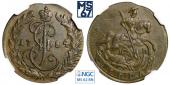   year на аукционе . Цена 16500 RUB