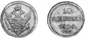  year на аукционе . Цена 350 USD
