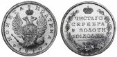   year на аукционе . Цена 750 USD