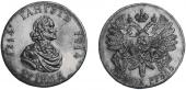   year на аукционе . Цена 1850 USD