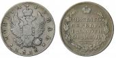   года на аукционе . Цена 3000 RUB