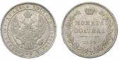   year на аукционе . Цена 17000 RUB