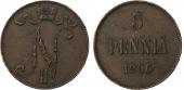   year на аукционе . Цена 310 RUB