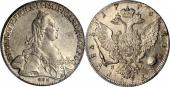   year на аукционе . Цена 1920 USD