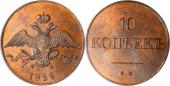   year на аукционе . Цена 1680  USD