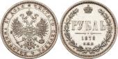   year на аукционе . Цена 180 USD