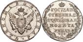   year на аукционе . Цена 1440  USD