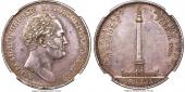   year на аукционе . Цена 1560 USD