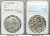   year на аукционе . Цена 528  USD