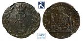   year на аукционе . Цена 3200 RUB