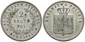   year на аукционе . Цена 155 EUR